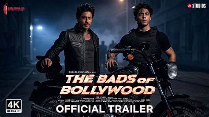 Unveiling The Charm Of MKV Movies In Bollywood