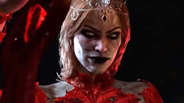 Unveiling The Choices: Side With Orin In Baldur's Gate 3