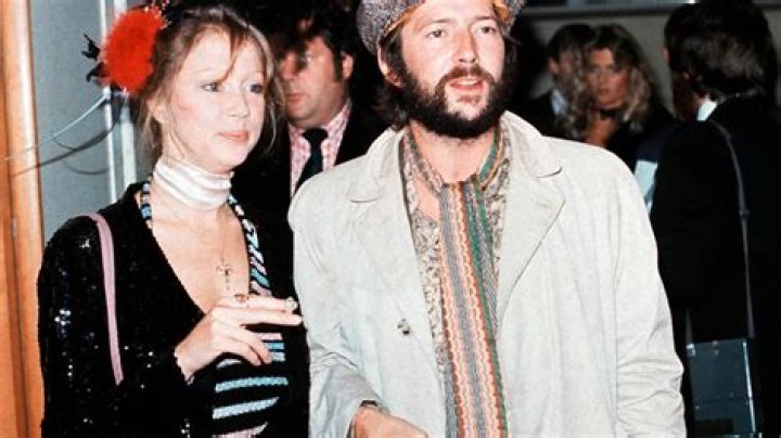 Unveiling The Clapton Family: Discoveries And Revelations