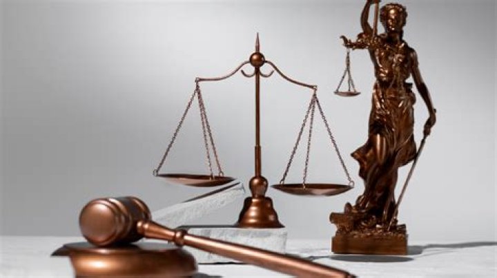 Unveiling The Consequences And Legal Implications