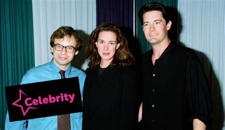 Unveiling The Creative Genius Of Ann Belsky Moranis: A Designer's Legacy