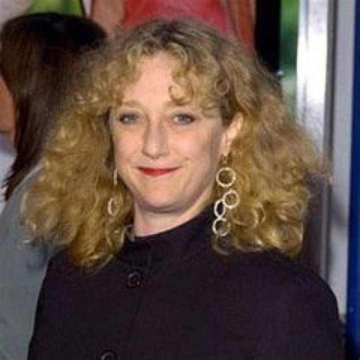 Unveiling The Daughter Of Celebrated Actress Carol Kane