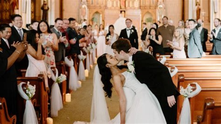Unveiling The Details Of Their Relationship
