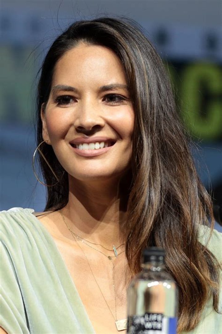 Unveiling The Downy Commercial Actress: Discoveries And Insights