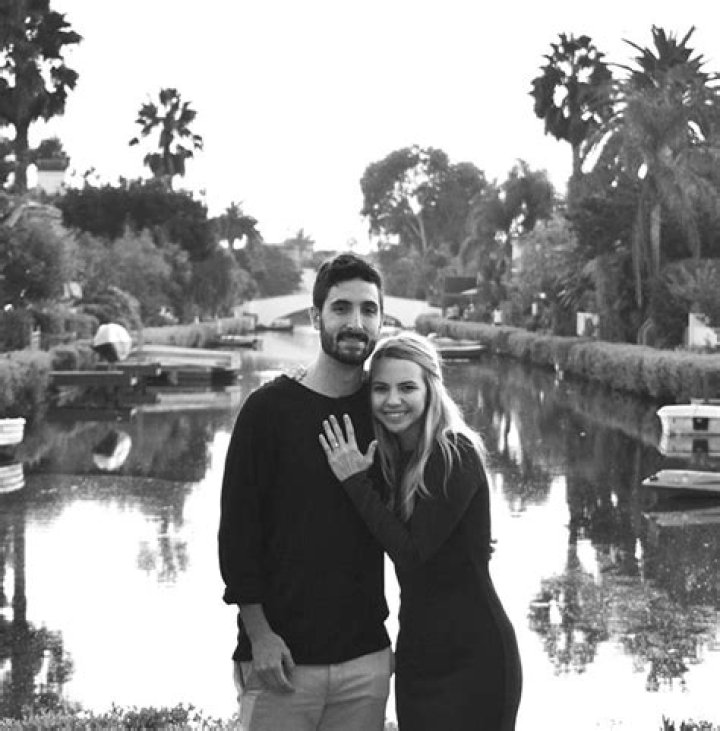 Unveiling The Dynamic Duo: Bobbi Althoff And Her Supportive Husband