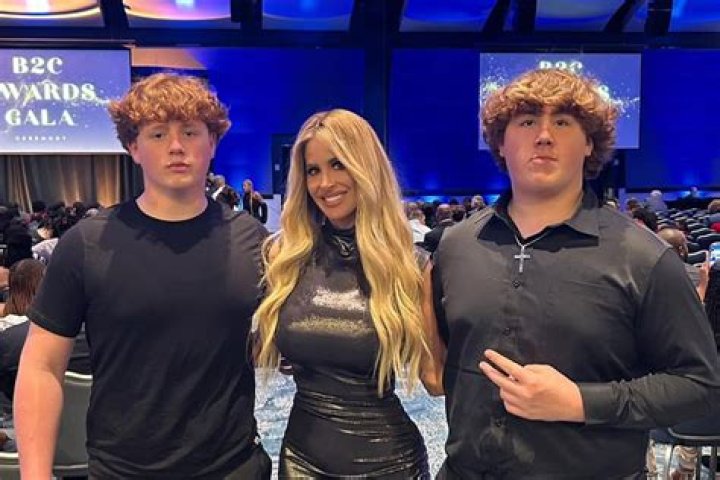 Unveiling The Earnings Of Reality TV Star Kroy Biermann