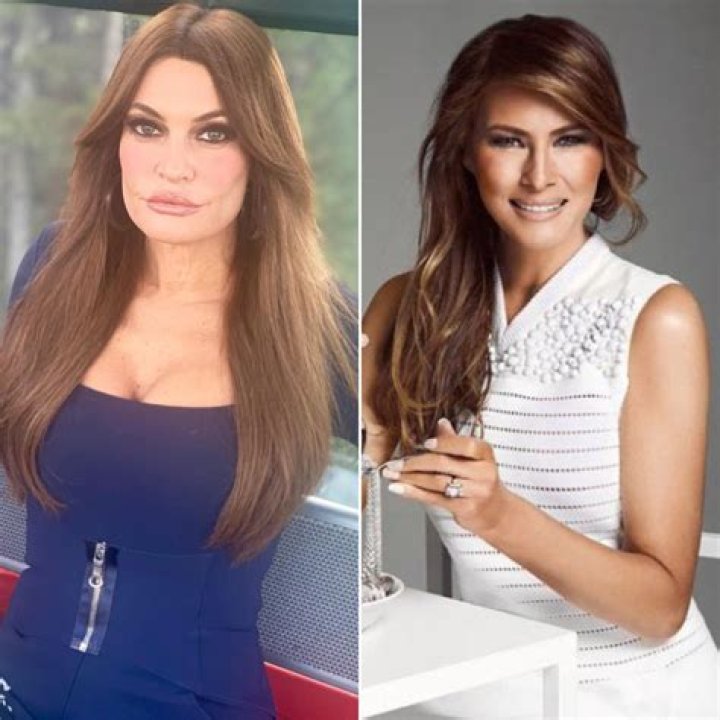 Unveiling The Educational Journey Of Kimberly Guilfoyle
