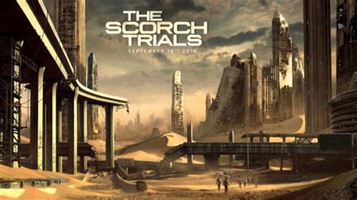 Unveiling The Enchanting Filming Locations Of 