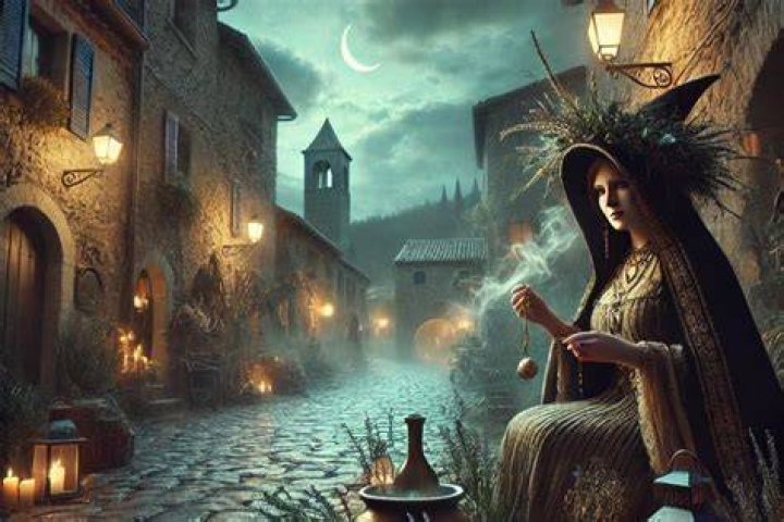 Unveiling The Enchanting World Of Botijas: Discoveries And Insights
