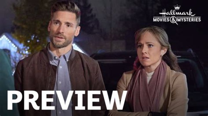 Unveiling The Enchanting World Of Hallmark Movies & Mystery Channel