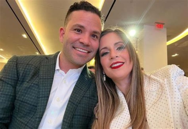 Unveiling The Enduring Love And Commitment Behind 