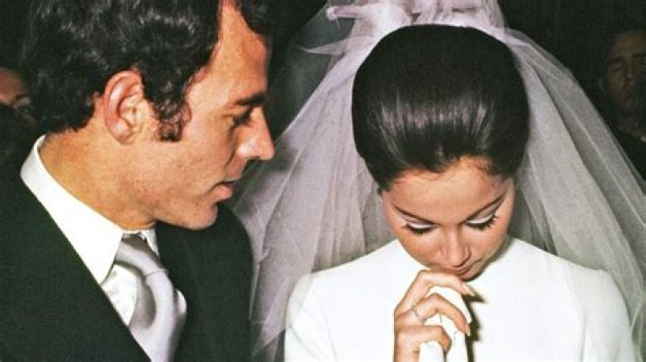Unveiling The Enduring Marriages Of Isabel Preysler: Secrets Revealed