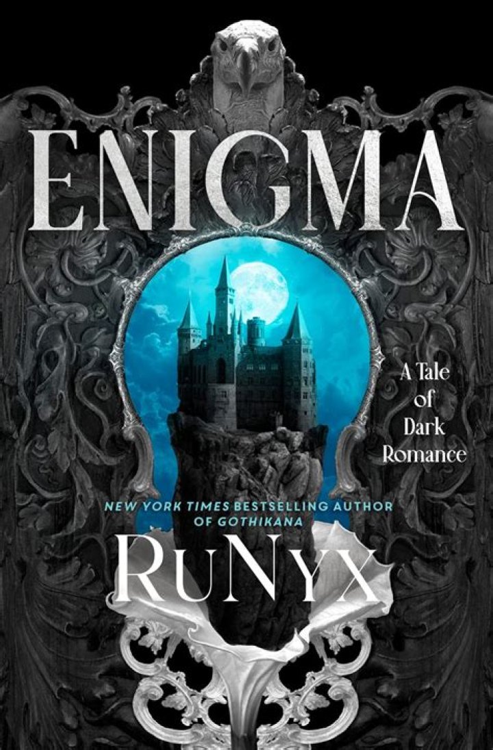 Unveiling The Enigma: A Guide To The Meaning Behind 