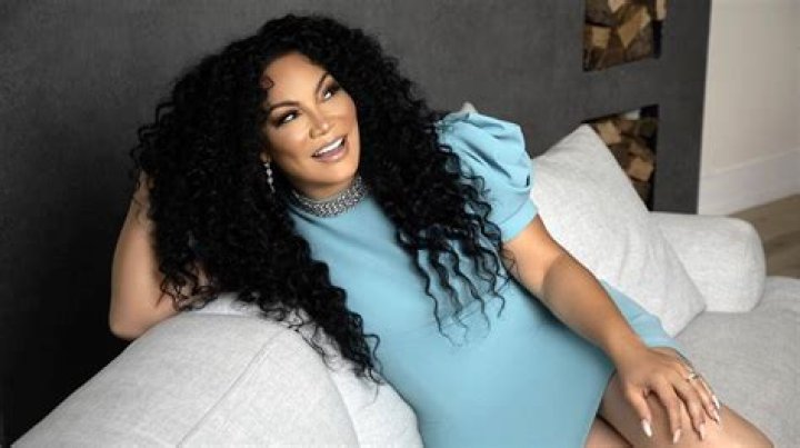 Unveiling The Enigma: Egypt Sherrod's Age And The Unseen Factors Shaping It