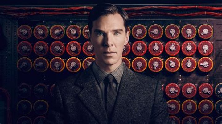 Unveiling The Enigma In 2024