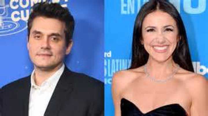Unveiling The Enigma: Kat Strickler's Ex-Husband Revealed