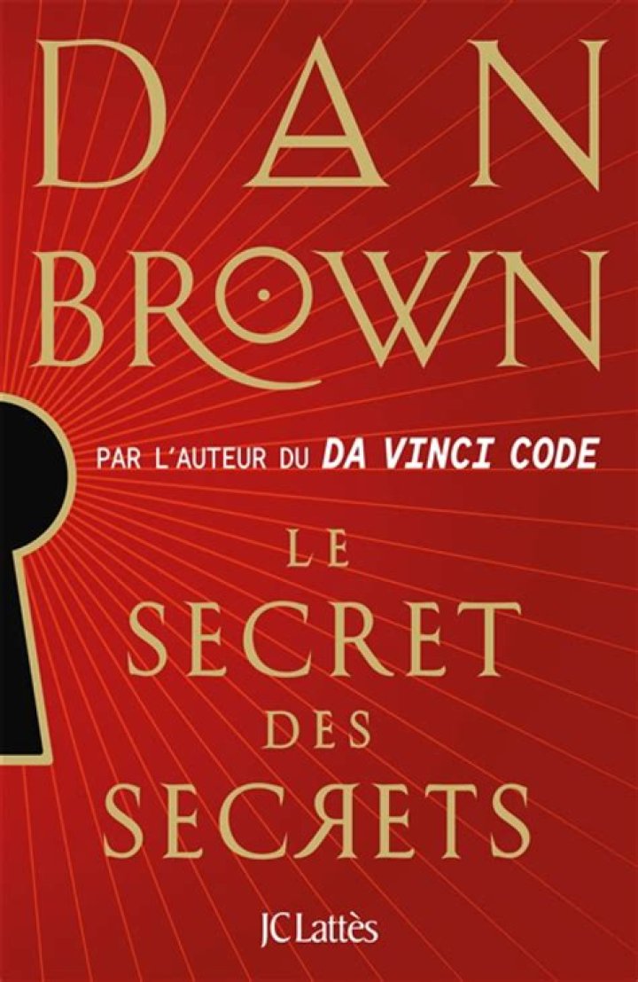 Unveiling The Enigma: Mad Kurt's Death And The Secrets It Holds
