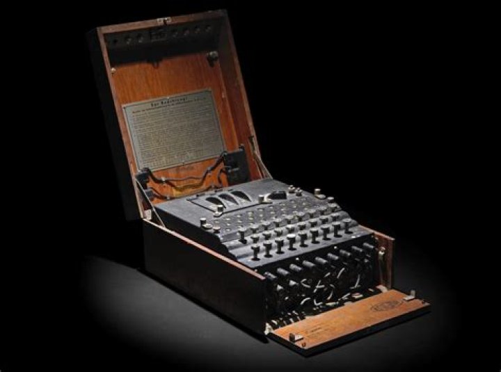 Unveiling The Enigma Of Deepfake: An Exploration Of Sophie Rain