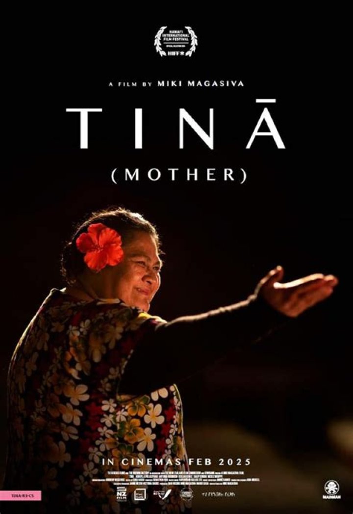 Unveiling The Enigma: Tina Arning's Age Revealed