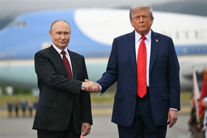 Unveiling The Enigma: Vladimir Putin's Height Revealed