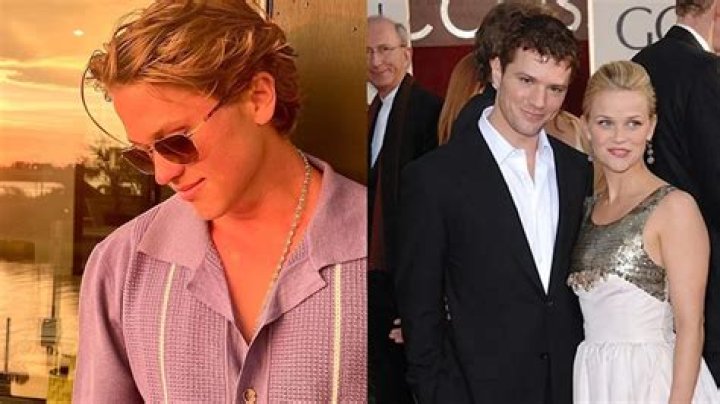Unveiling The Enigmatic Bond Between Amanda Seyfried And Ryan Phillippe