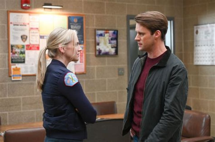 Unveiling The Enigmatic Height Of Jesse Spencer: Unraveling Secrets And Insights