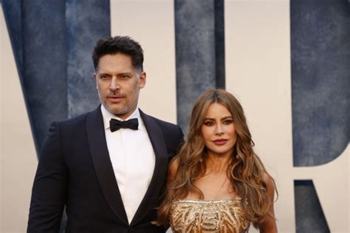 Unveiling The Enigmatic Height Of Joe Manganiello: Discoveries And Insights