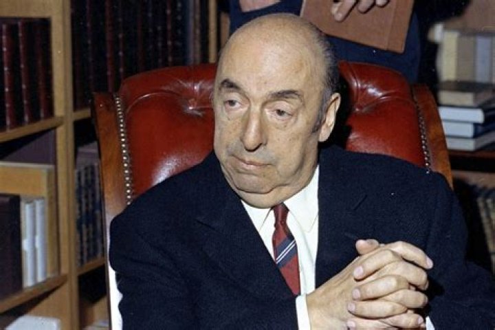 Unveiling The Enigmatic Life Of Juan Pablo Di Pace's Daughter: Surprising Revelations Inside