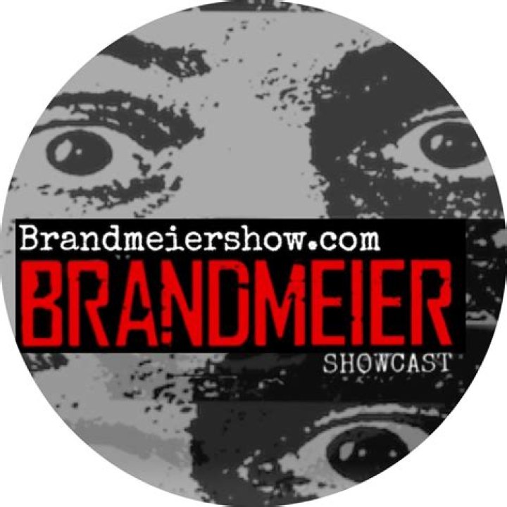 Unveiling The Enigmatic Lives Of Jonathon Brandmeier's Daughters