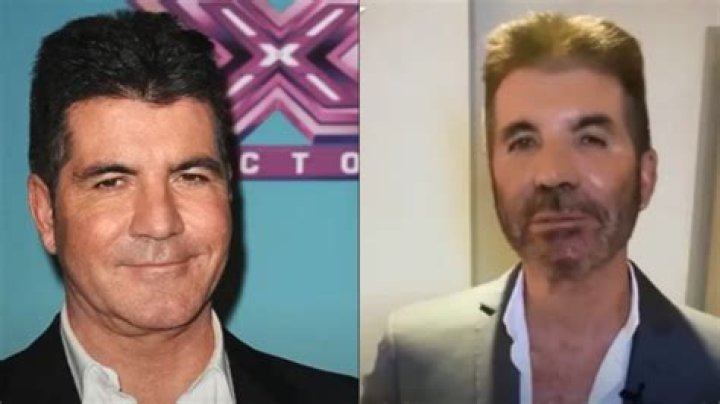 Unveiling The Enigmatic Riches Of Simon Cowell