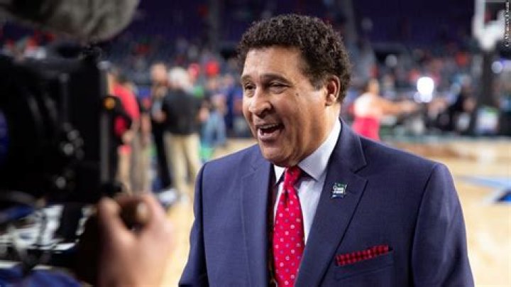Unveiling The Enigmatic World Of Greg Gumbel's Wife: Discoveries And Insights