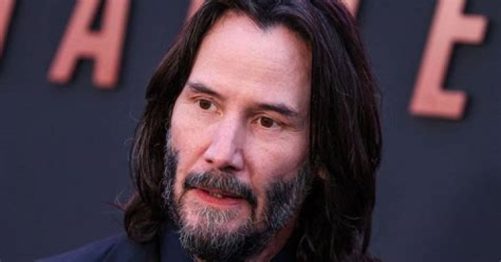 Unveiling The Enigmatic World Of Keanu Reeves' Daughter