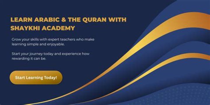 Unveiling The Essence Of Jamal: Meaning In Arabic
