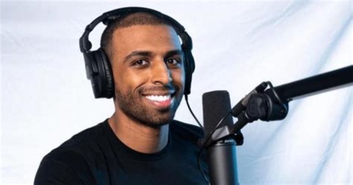 Unveiling The Ethnicity Of Myron Gaines: A Comprehensive Analysis