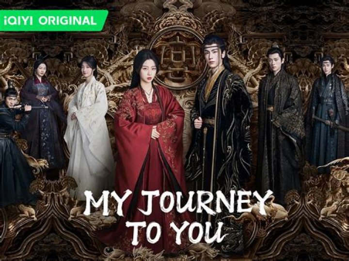 Unveiling The Extraordinary Journey Of Liu Yifei's Mother