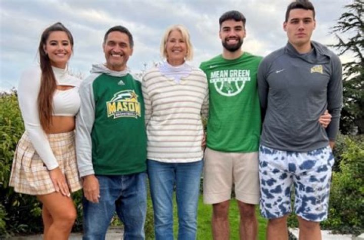 Unveiling The Extraordinary Journey Of Marie Temara In Basketball