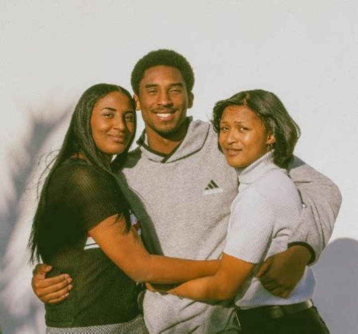 Unveiling The Extraordinary Journey Of Shaya Bryant: Skills, Impact, And Legacy