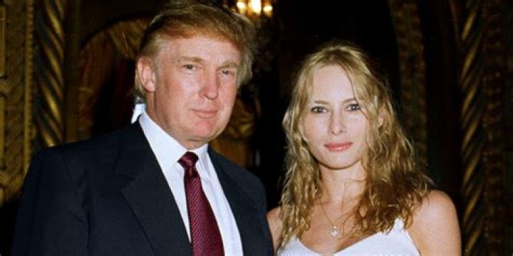 Unveiling The Extraordinary Role Of Donald Lawrence's Wife: Insights And Discoveries
