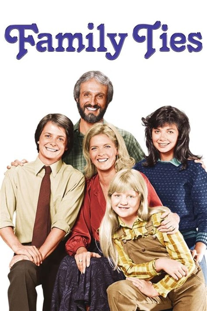 Unveiling The Family Ties: Is Mike Busey Related To Gary Busey?