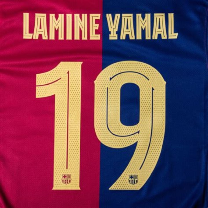 Unveiling The Fascinating Meaning Of The Name Yamal