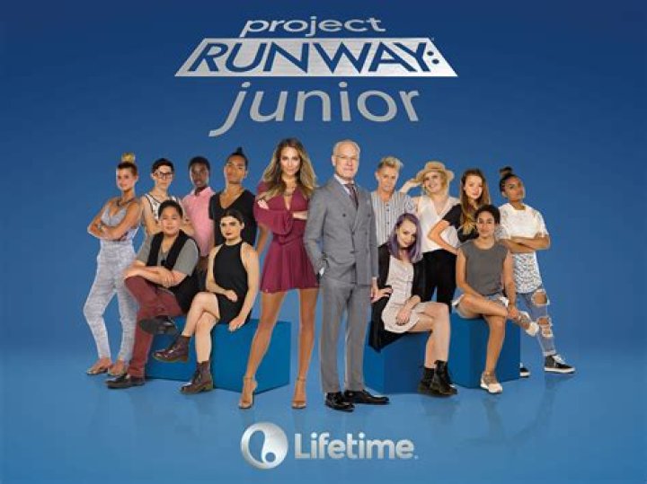 Unveiling The Fate Of Project Runway Junior Season 1: Where Are They Now?