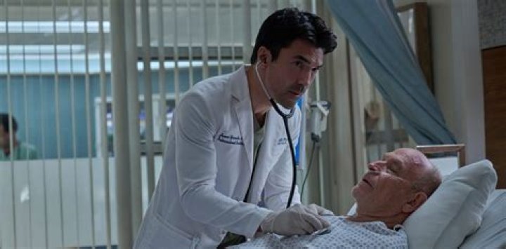 Unveiling The Fate: Will Bell Die In The Resident?