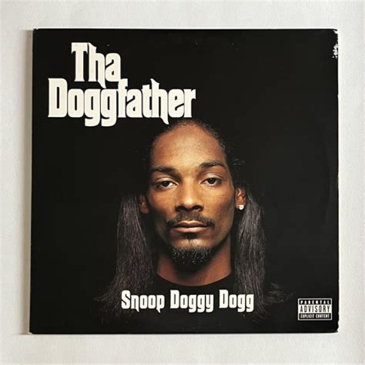 Unveiling The Father Behind The Dogg: Discoveries And Insights