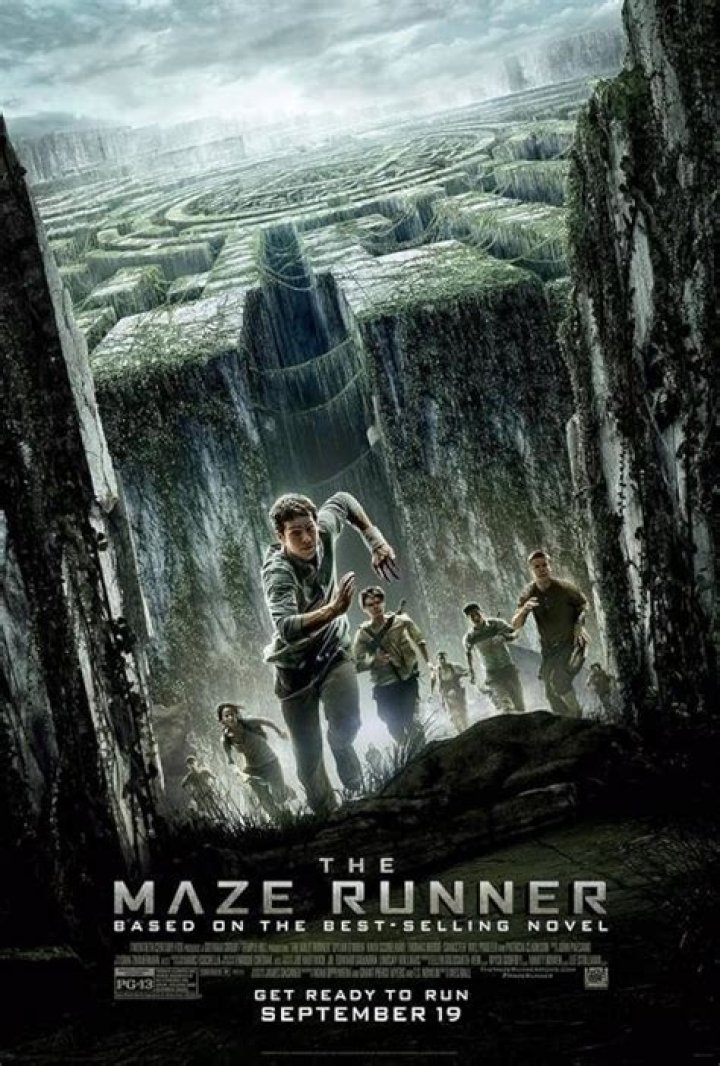 Unveiling The Filming Locations Of 