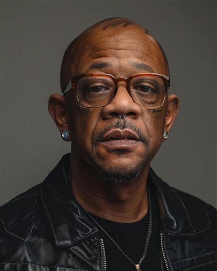 Unveiling The Fortune Behind The Music Icon