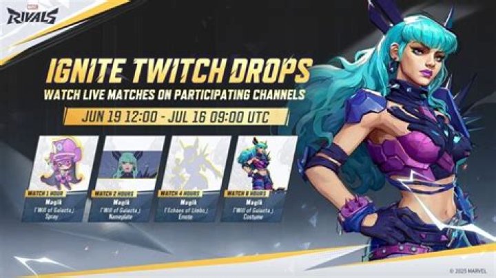 Unveiling The Fortune Behind The Twitch Star