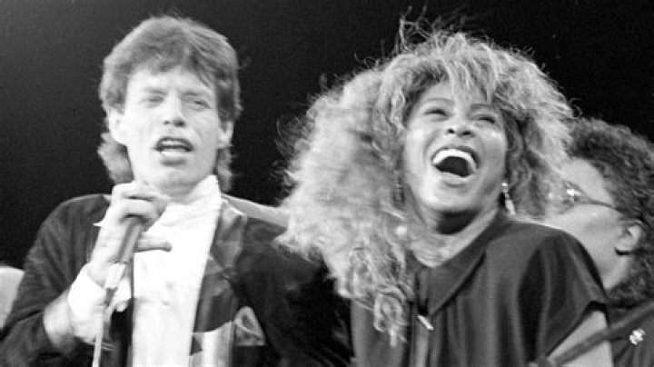 Unveiling The Fortune Of A Music Legend