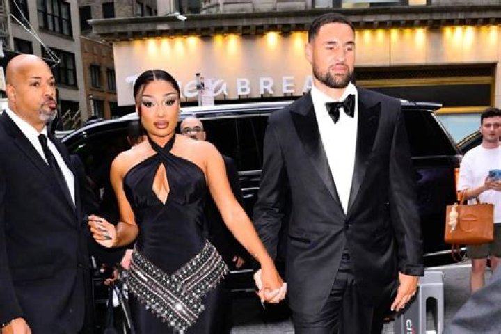 Unveiling The Fortune Of Megan Thee Stallion: Net Worth Secrets Revealed