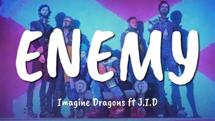 Unveiling The Genre-Bending Enigma Of 