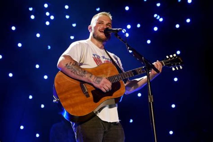 Unveiling The Heart Of 